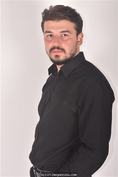 Ordu Cast Ajans Furkan 71525
