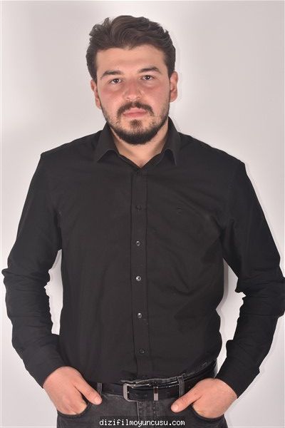 Ordu Cast Ajans Furkan 71526