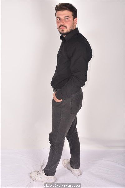 Ordu Cast Ajans Furkan 71527