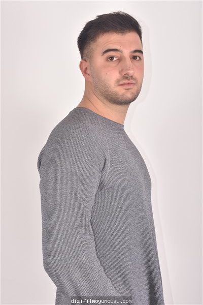 Aydın Cast Ajans Hakkı 71372