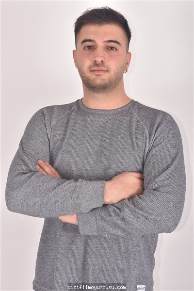 Aydın Cast Ajans Hakkı 71373