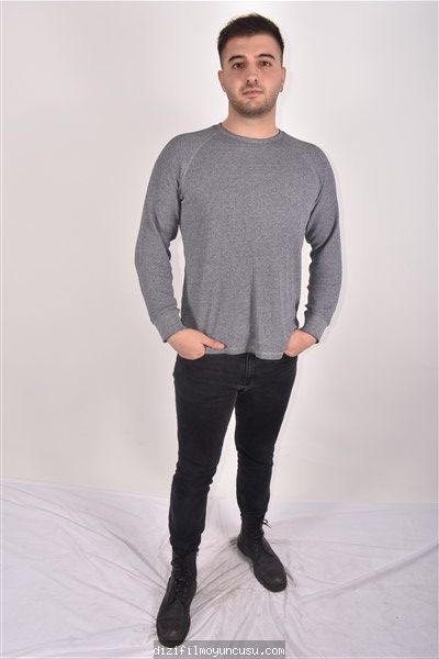 Aydın Cast Ajans Hakkı 71374