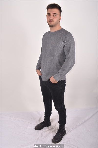 Aydın Cast Ajans Hakkı 71375