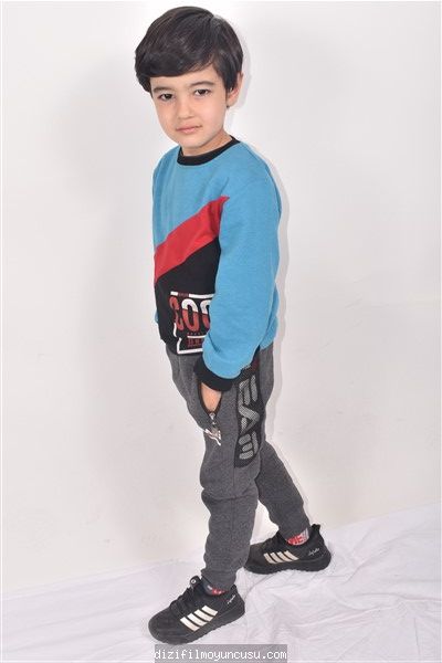 Aydın Cast Ajans Hasan 71429