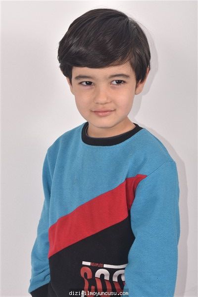 Aydın Cast Ajans Hasan 71430
