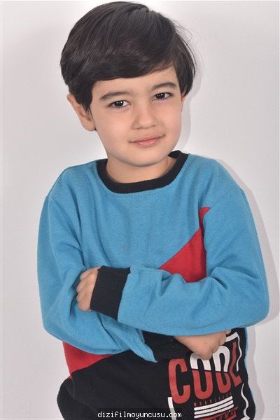 Aydın Cast Ajans Hasan 71431