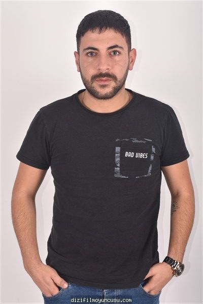 Aydın Cast Ajans Hasan 71450