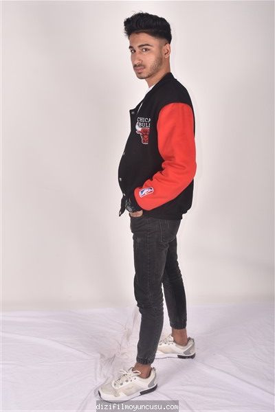 İzmir Cast Ajans Hebun 71465