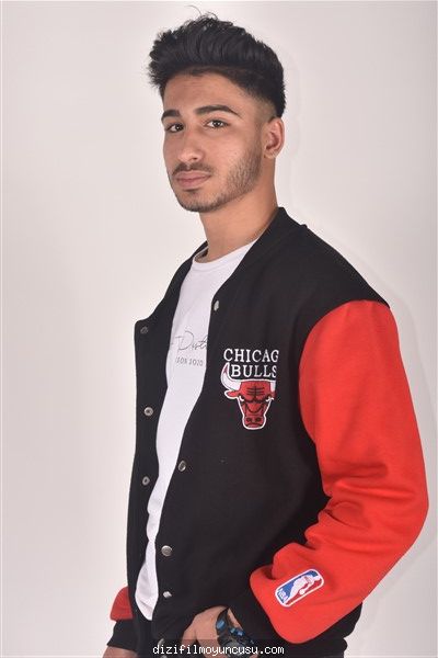 İzmir Cast Ajans Hebun 71466