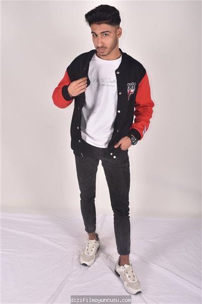 İzmir Cast Ajans Hebun 71467