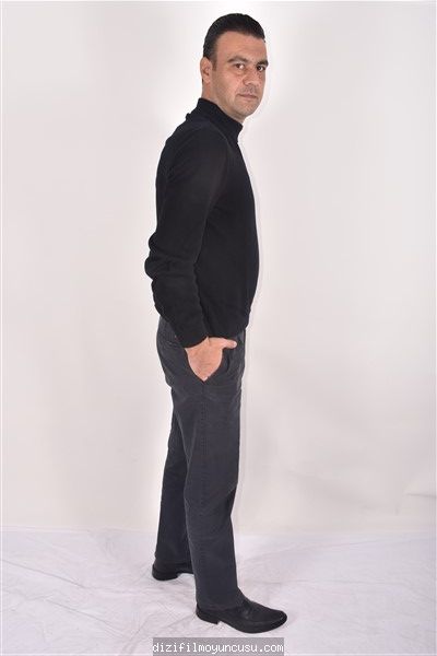 Aydın Cast Ajans Hüseyin 71400