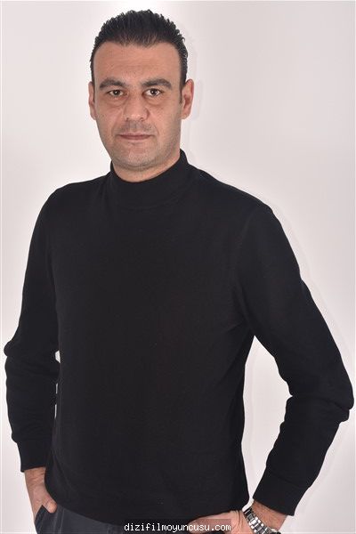 Aydın Cast Ajans Hüseyin 71402