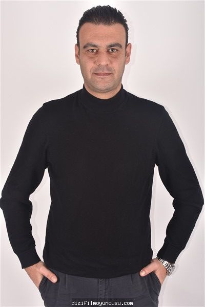 Aydın Cast Ajans Hüseyin 71403