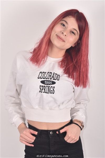 Aydın Cast Ajans İrem 71385