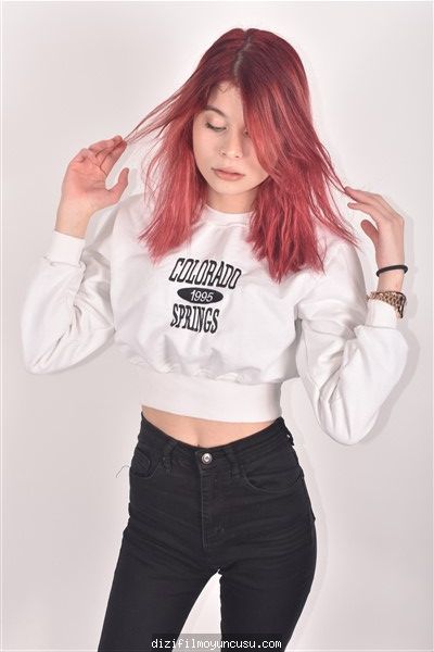 Aydın Cast Ajans İrem 71386