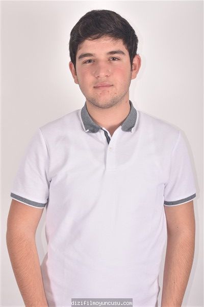 Aydın Cast Ajans Kerem 71437