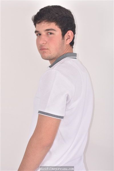 Aydın Cast Ajans Kerem 71439