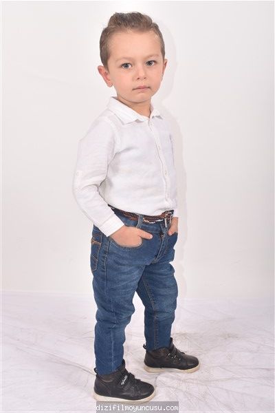 Aydın Cast Ajans Levent 71452