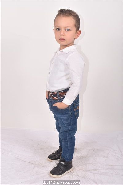 Aydın Cast Ajans Levent 71453