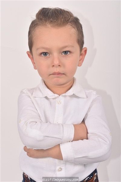 Aydın Cast Ajans Levent 71454
