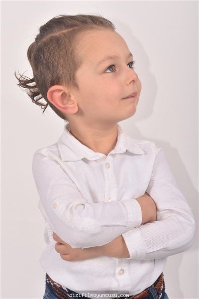 Aydın Cast Ajans Levent 71455