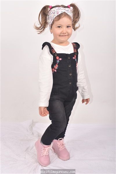 Aydın Cast Ajans Melissa 71444
