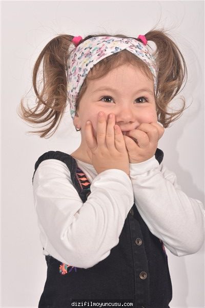 Aydın Cast Ajans Melissa 71446