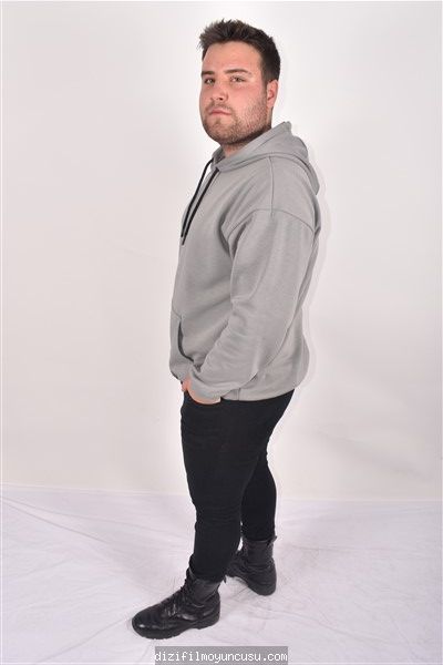 Aydın Cast Ajans Mert 71397
