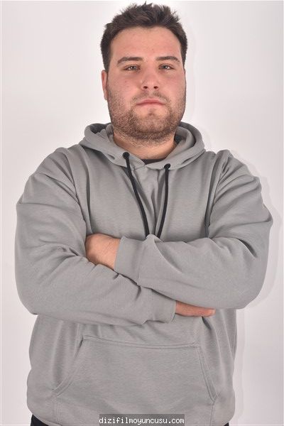 Aydın Cast Ajans Mert 71398