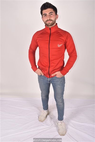 İzmir Cast Ajans Mertcan 71582