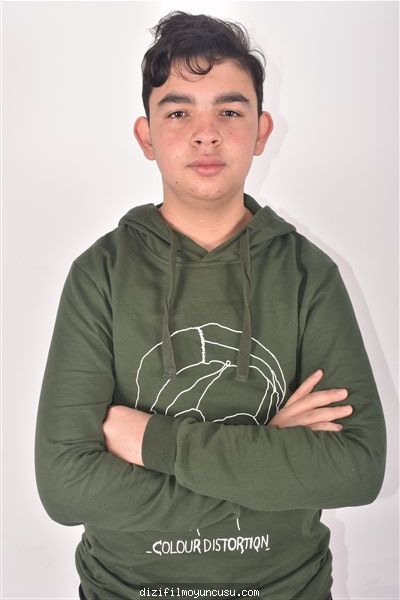 Aydın Cast Ajans Muhammet 71422