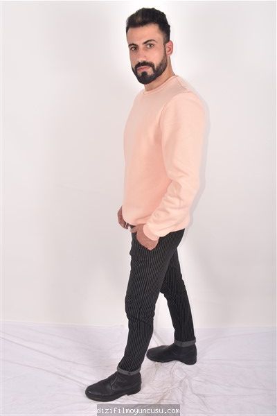 Aydın Cast Ajans Musa 71368