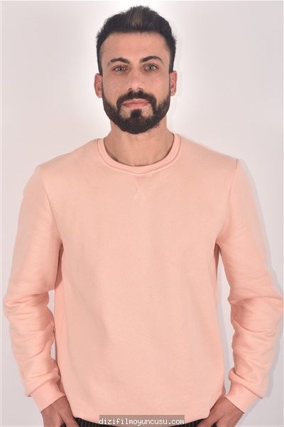 Aydın Cast Ajans Musa 71369