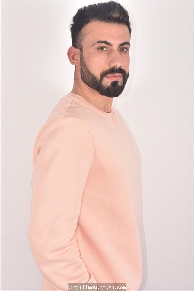 Aydın Cast Ajans Musa 71370
