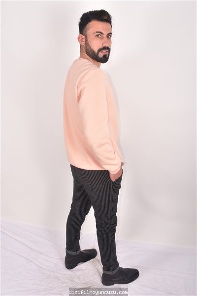 Aydın Cast Ajans Musa 71371