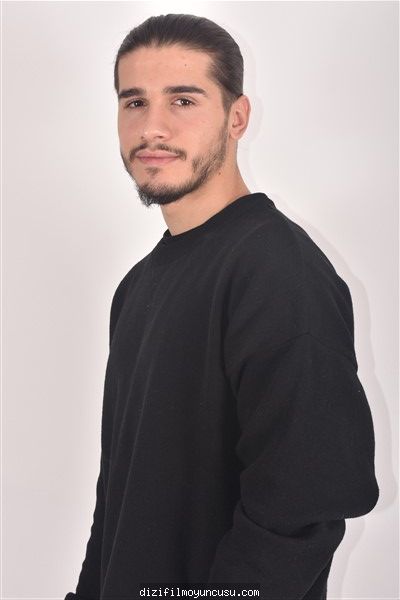 Aydın Cast Ajans Ozan 71404