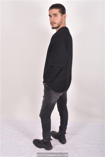Aydın Cast Ajans Ozan 71405