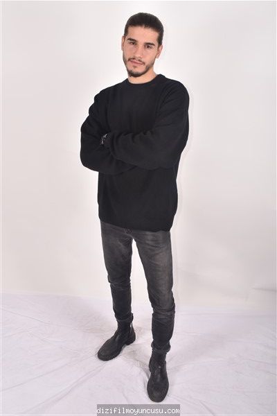 Aydın Cast Ajans Ozan 71406