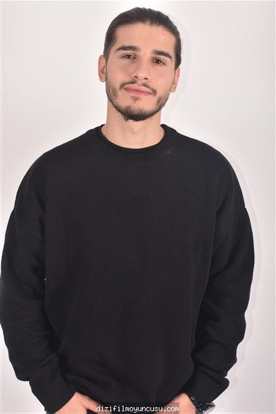 Aydın Cast Ajans Ozan 71407