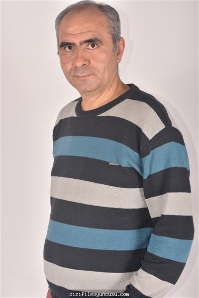 İzmir Cast Ajans Özer 71609