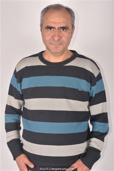 İzmir Cast Ajans Özer 71610