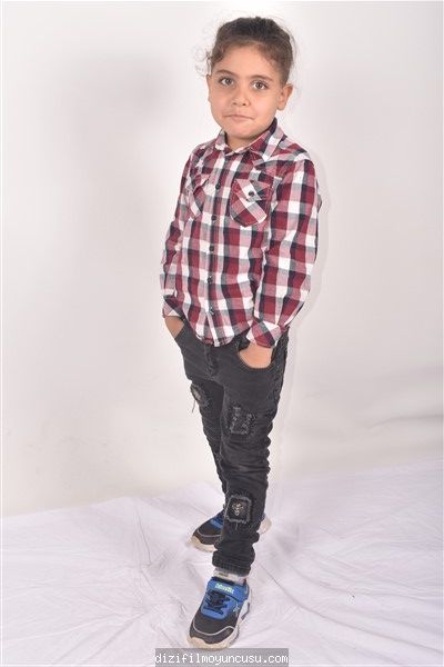 İzmir Cast Ajans Poyraz 71484
