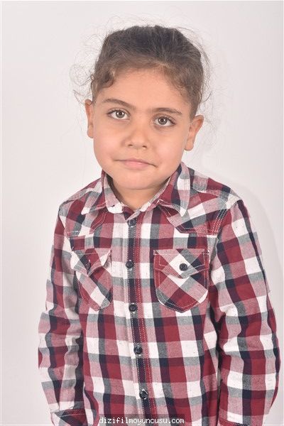 İzmir Cast Ajans Poyraz 71487