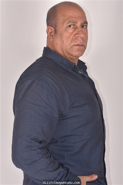 İzmir Cast Ajans Sabri 71548