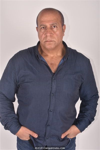 İzmir Cast Ajans Sabri 71550