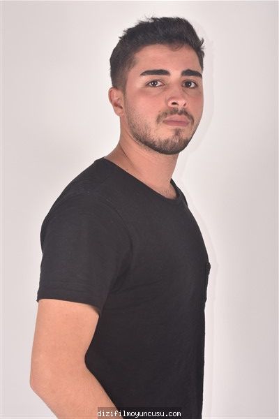 İzmir Cast Ajans Şahin 71472