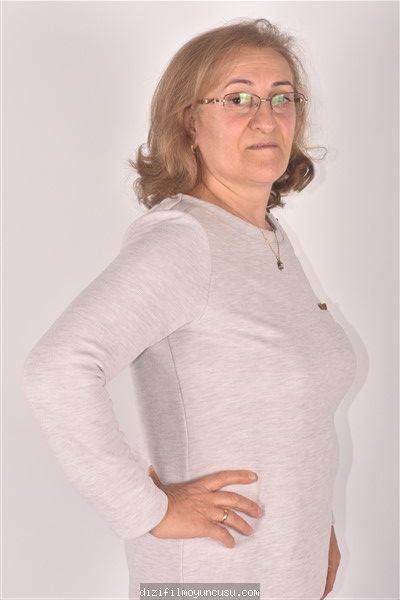 İzmir Cast Ajans Senem 71500