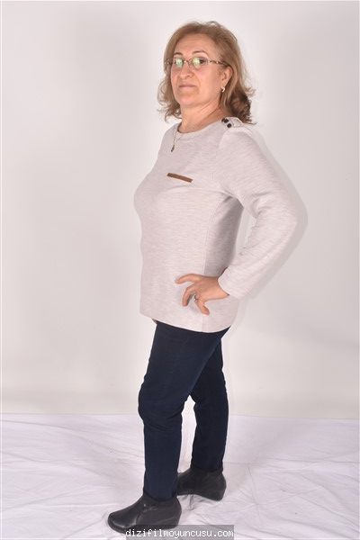 İzmir Cast Ajans Senem 71501