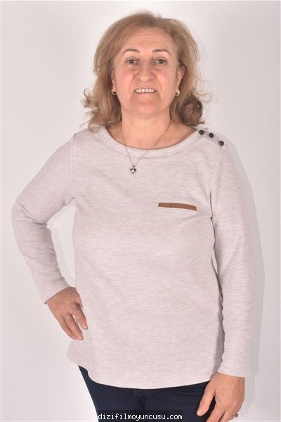 İzmir Cast Ajans Senem 71502