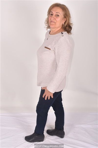 İzmir Cast Ajans Senem 71503